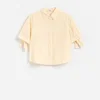 Reserved - LADIES` SHIRT