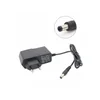 Punjač-adapter, 5.5x2.5mm, 2A, 12V