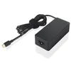 Lenovo PD, 65W, 20/15/9/5V, 3P, WW, ACB, 02DL149