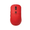 FANTECH Bežični miš Gaming WG9S Kanata S, Crveni