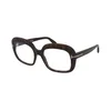 Okvirji za očala Tom Ford TF6096-B 052