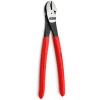 Ojačane Knipex dijagonalne sečice 250 mm (74 01 250)