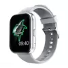 Pametni sat Xiaomi Black Shark GT NEO silver