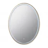 Ogledalo COPEN 600x800