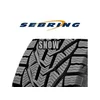 Sebring Snow ( 235/45 R18 98V XL )