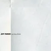 Jeff Parker - The Relatives (Reissue) (LP)