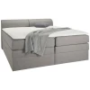 Based Postelja Boxspring Flexi Ii