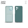 Just in Case 2u1 Extra case MIX PLUS paket ZELENI za Redmi Note 10s ( MIXPL304GN )