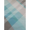 Posteljnina flanela 22527-3