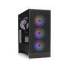 GAMING računar Ryzen 7 9800X3D 32GB 1TB RTX5060Ti 16GB