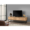 Hanah Home TV komoda Tilsim 180