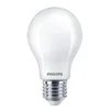 LED sijalica Philips ULTRAEFFICIENT A60 E27/4W/230V 3000K