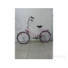 CTB NAK KOMBI RETRO 24pink