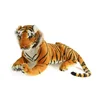 shumee Tiger 130
