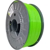 Nobufil ABSx Lime Green