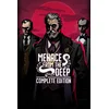 Menace from the Deep: Complete Edition PC/XBOX LIVE Key EUROPE