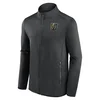 Moška bunda Fanatics Rink Fleece Jacket RINK Fleece Jacket Vegas Golden Knights S