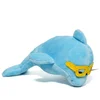 Looper igračka Looper Dolphin za dečake