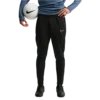 Nike Hlače Therma-FIT Academy Winter Warrior