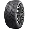 RoadX Multiseason ( 195/55 R20 95H XL )