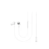 Samsung slušalice Type-C ( EO-IC100 ) bela ( 75102 )