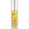 Yon-Ka Specifics krepilni serum z hranilnim učinkom 30 ml