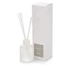 DUKA MOMENTS Aroma difuzor za sproščujoč trenutek 150 ml