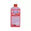 Irbis Sanitar Sprint 1l