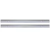 Skobeljni nož 261x16.5x1.5mm HSS (par oz. 2kos) - Ostali