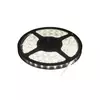 LED traka dnevno svetlo 120 LED / 1m