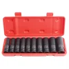Kovane Gedore set 1/2 od 10-24mm