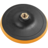 TOLSEN Velcro kolut 115 mm