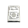 Hard disk 2.5 SATA3 Western Digital 500GB 32MB WD5000LUCT