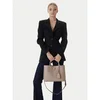 Guess Hwbg69 74060 Meridian Ii Girlfriend Bež