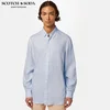 Scotch & Soda Jakna