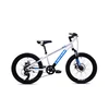 Capriolo lc 200 sivo (11) ( 925516-11 )