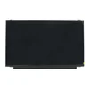 LCD Panel 15.6 (NV156FHM-N47) 1920x1080 slim LED IPS 30 pin novi tip