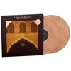 Loreena Mckennitt - Nights From The Alhambra (Gatefold) (Mango Chutney Coloured) (140 g) (2 LP)