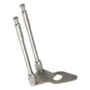 Anaconda Rod Protector