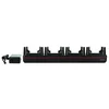 Honeywell CK67 4-bay CB, BOOT, brez kabla