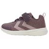 Hummel Obutev ACTUS ML INFANT