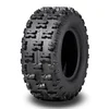 Datex P137 ( 18x6.50-8 TL 33F )