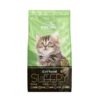 PREMIL Suva hrana za mačke Sleepy 33/16 10kg