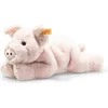 Steiff Pujsek Piko, 28 cm