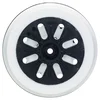 Bosch Brusni tanjir 2608601185, srednje tvrdi, 150 mm
