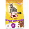 Lara hrana za mačke (sterilisane mačke) 2kg