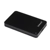 (Intenso) Eksterni Hard Disk 2.5, kapacitet 4TB, USB 3.0, Crna b - HDD3.0-4TB/Memory Case