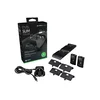 PDP Slim gaming sistem za punjenje XBOXONE XSX
