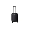 Enova Capri kofer 55 cm ( 524.210.80 )