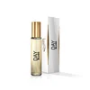 Bluss Day 30 ml. Ženski EDP
